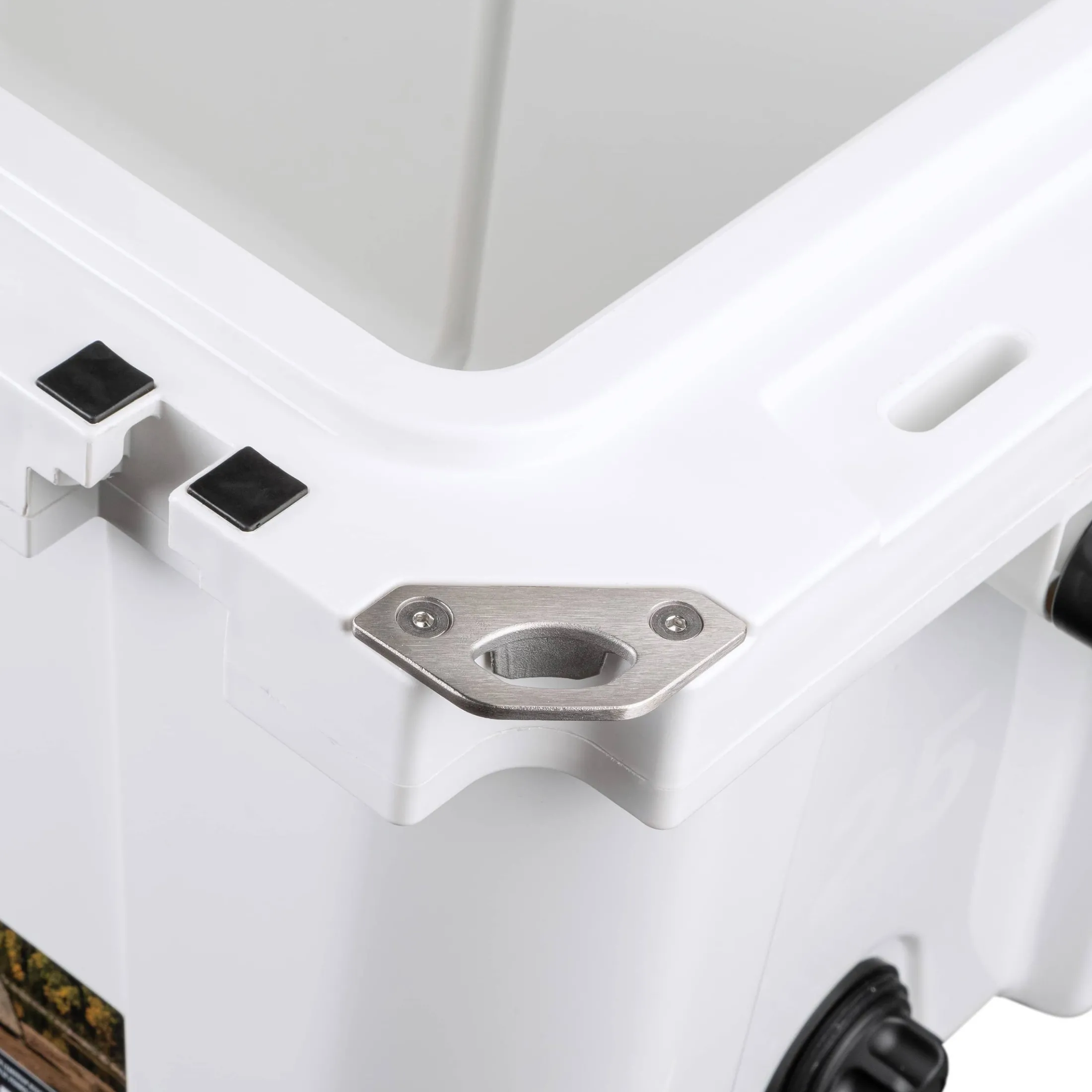 Ungava Cooler 25 Qt