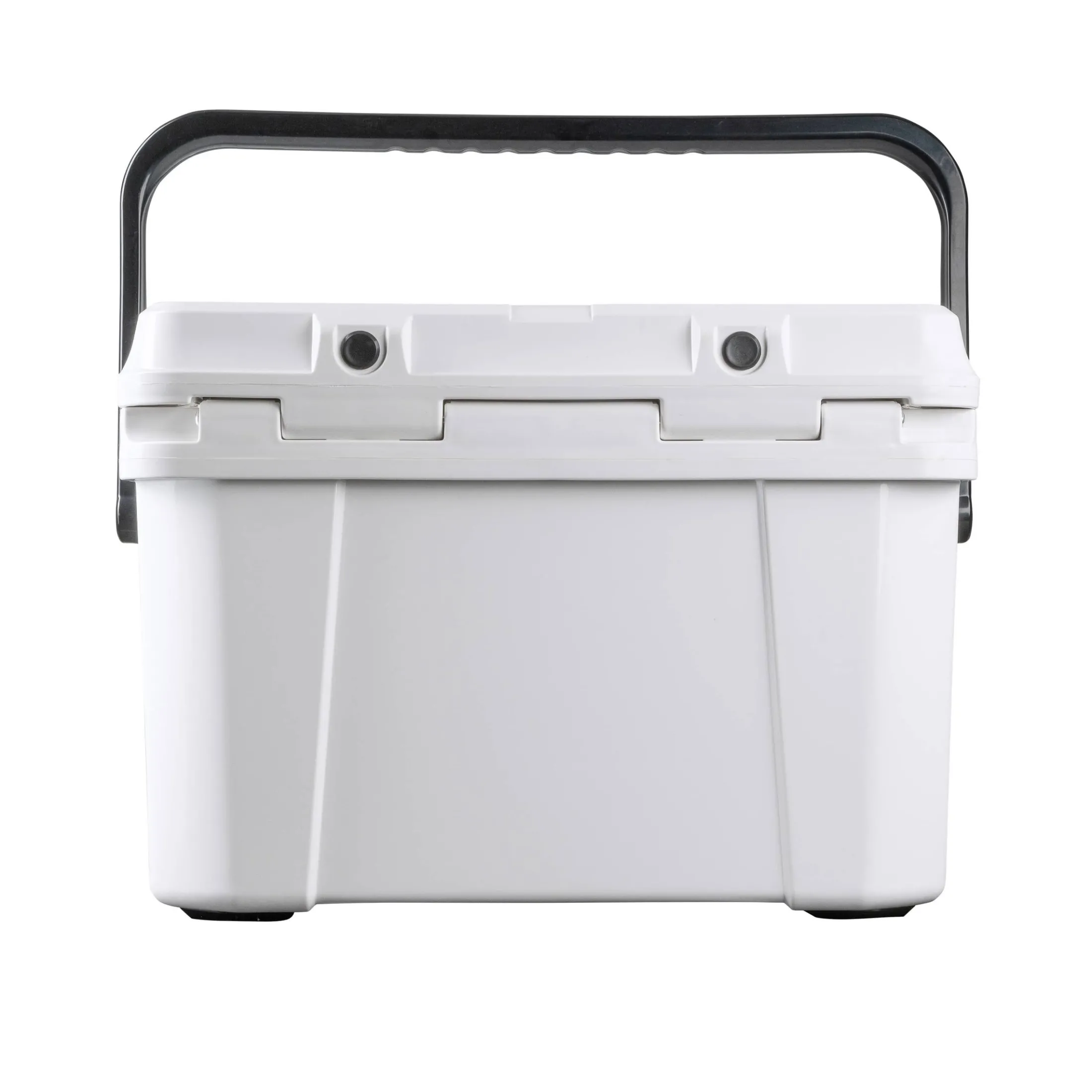 Ungava Cooler 25 Qt