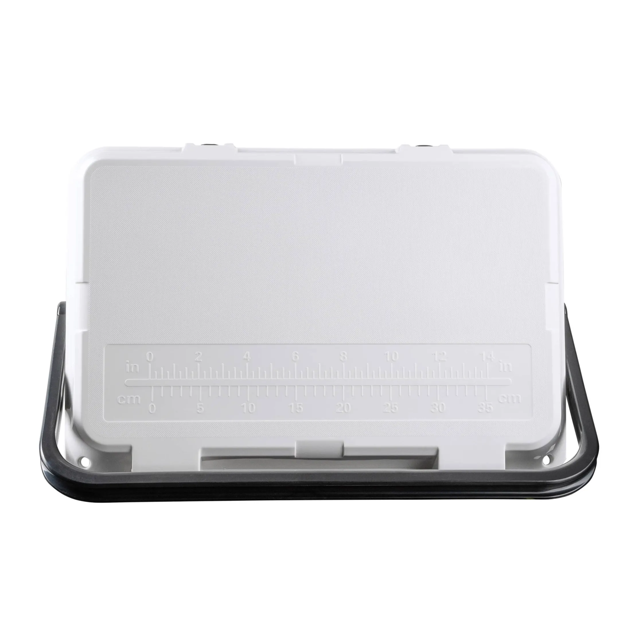 Ungava Cooler 25 Qt