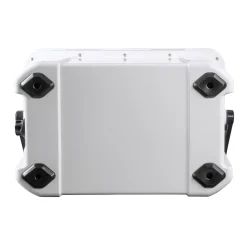 Ungava Cooler 25 Qt