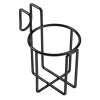 Ungava Cup holder