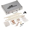 Universal cleaning kit