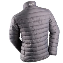 Urban Insulated jacket - Men's
