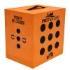 Urethane target