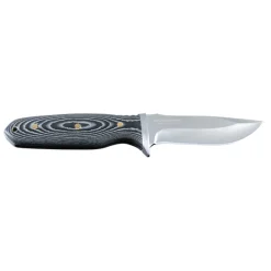 Vanguard hunting knife