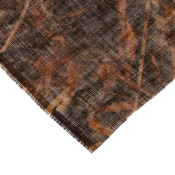 Vanish Burlap - Realtree Max 5