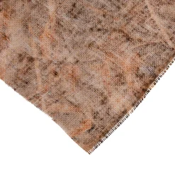 Vanish Burlap - Realtree Max 5