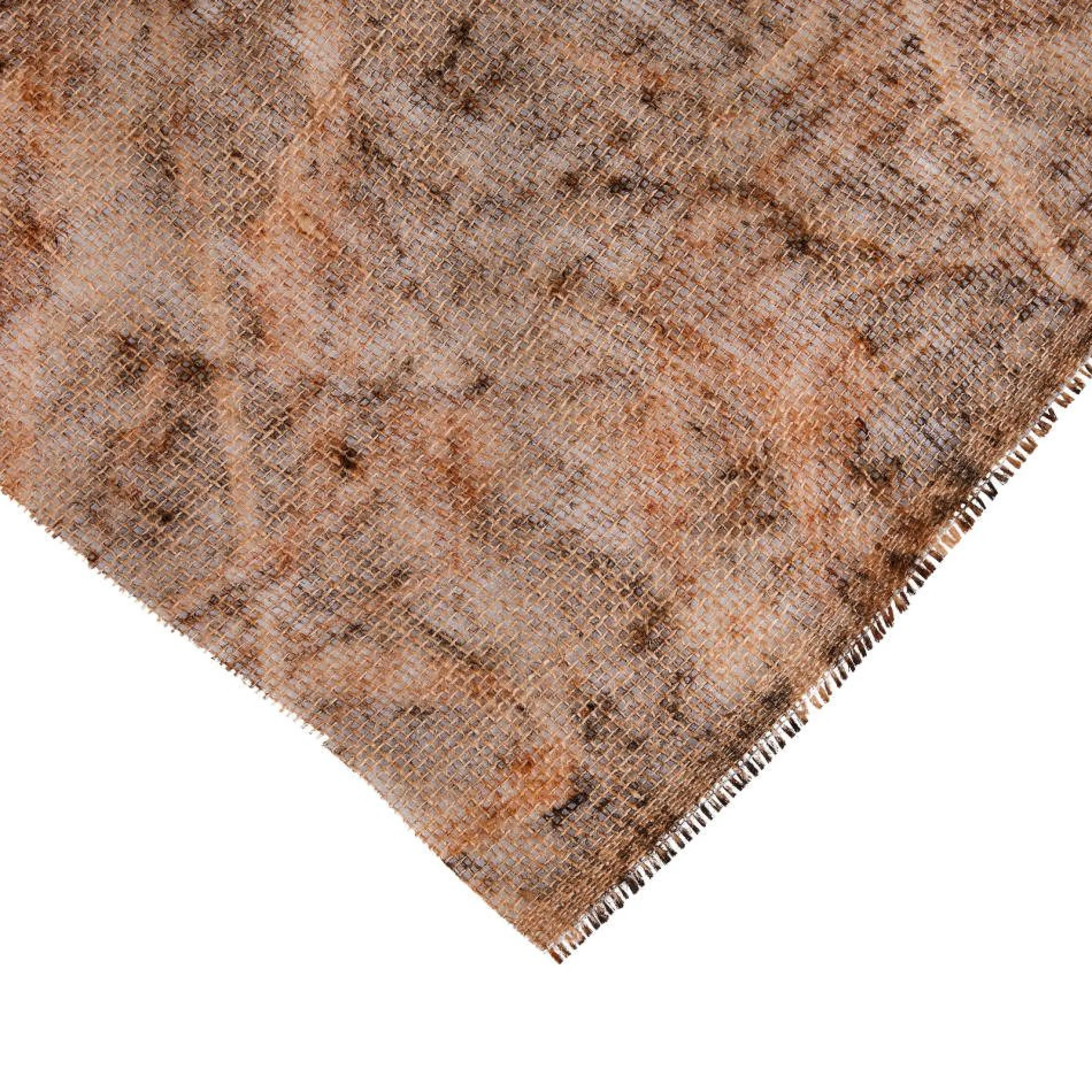 Vanish Burlap - Realtree Max 5