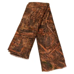 Vanish Burlap - Realtree Max 5