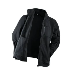 Vars Polar Fleece Jacket - Men's