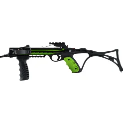 Viper Pistol crossbow