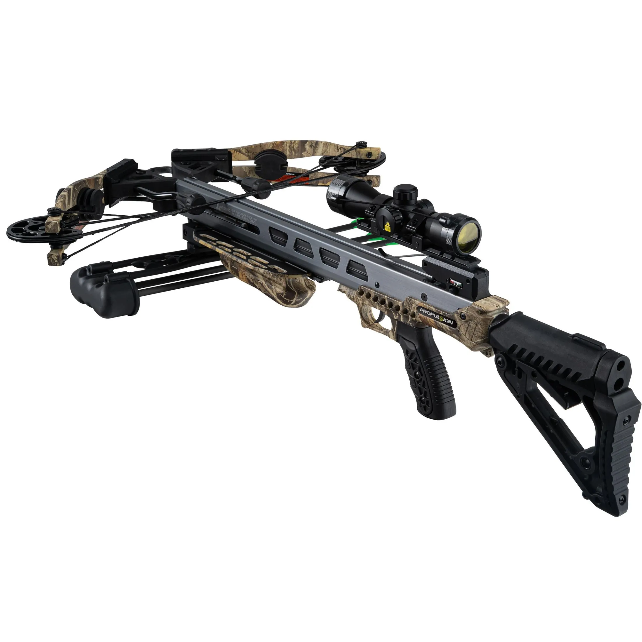 Vortex 390 Crossbow