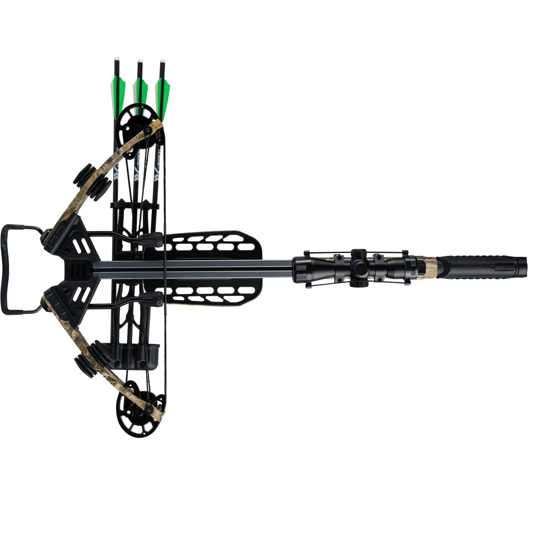 Vortex 390 Crossbow