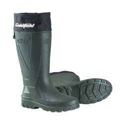 “V-Track" insulated boots - Men’s