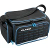 Weekend 3600 Fishing bag with trays